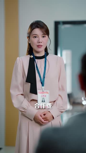 月光不曾抵达（63集） 精彩短剧随心推