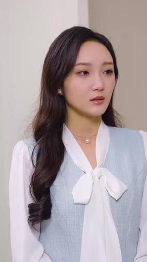 在第一千次日落时爱你（88集） 看精彩短剧