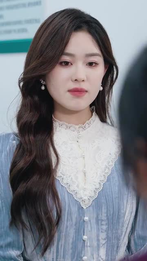 真假宋小姐(70集) 真假宋小姐(70集) 短剧追不停