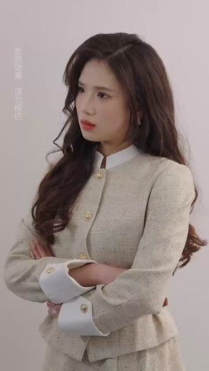 我家老公不好惹(70集) 我家老公不好惹(70集) 大结局完美收官