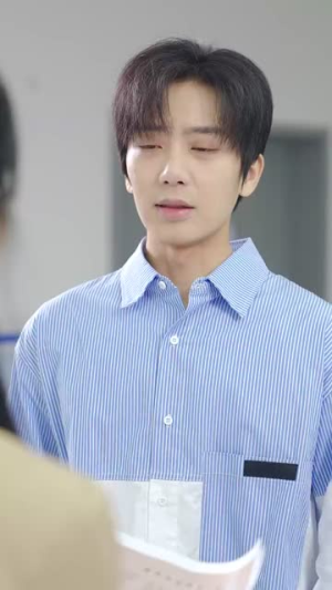 庄生晓梦迷蝴蝶(67集) 庄生晓梦迷蝴蝶(67集)短剧全集免费看