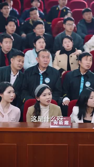 金牌律师(48集) 金牌律师(48集)在线看到大结局