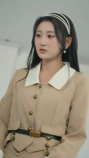 重回那夜校花你听我狡辩(100集) 重回那夜校花你听我狡辩(100集) 高质量短剧推荐