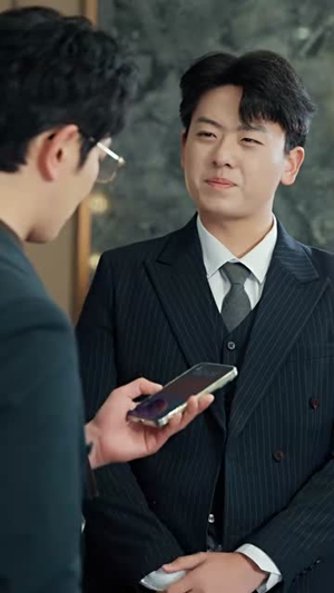 我的老板四岁半（103集） 在哪个app能看