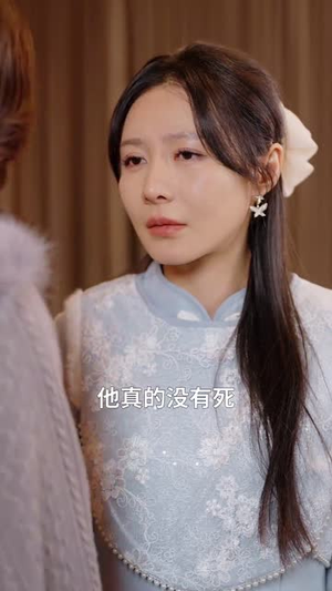 少年棋士（53集） 正能量短剧分享