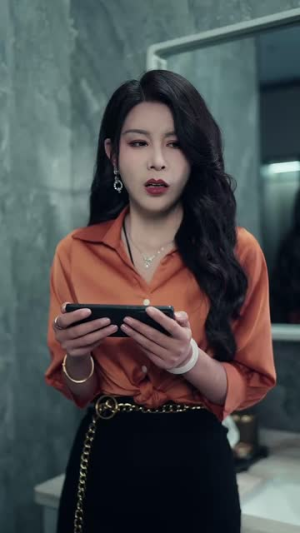 美人引陷(56集) 美人引陷(56集) 在线看完整版