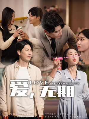 爱,无期(70集) 爱,无期(70集) 全部免费看全集
