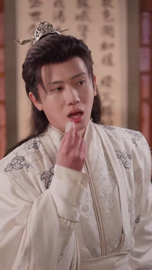 智驭权谋将军的童养夫(81集) 智驭权谋将军的童养夫(81集) 独家短剧免费看