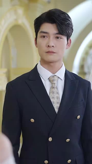 来自星星的别离(60集) 来自星星的别离(60集) 不用花钱看全剧