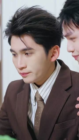 雪梨花开缓缓归（70集） 一口气看完全集