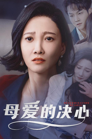 尘世暖阳（40集） 短剧在线观看