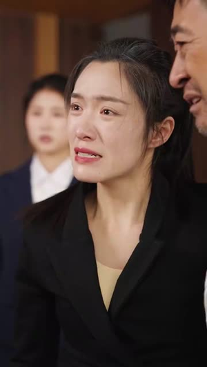 又是一年断魂夜（50集）演员表