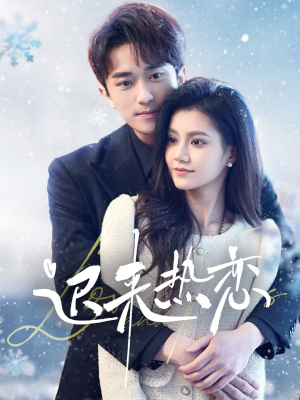 迟来热恋（70集）在线观看全集