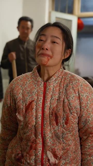 逃出苦难向春山（50集）今日短剧分享