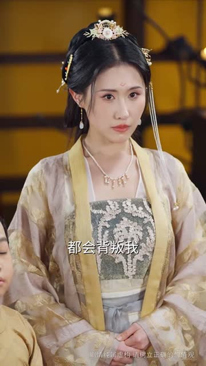 帝王策（50集）看过的人都说好