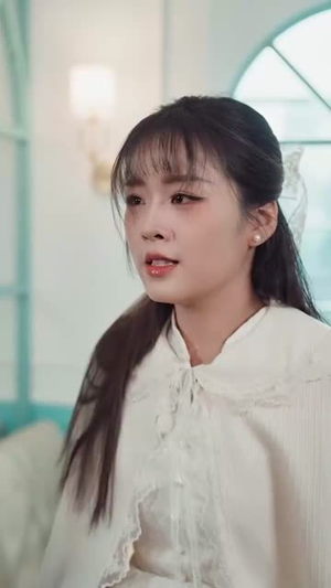 他似神明降落(74集) 他似神明降落(74集)精彩短剧来袭