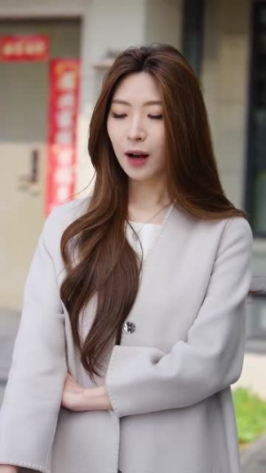 夜色微光(91集) 夜色微光(91集) 最热门短剧来了