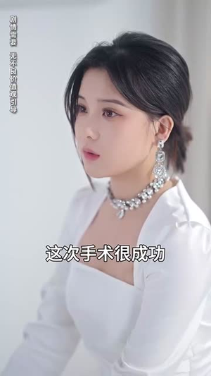 妈咪别跑,爹地他是宠妻狂魔(63集) 妈咪别跑,爹地他是宠妻狂魔(63集) 短剧热播推荐