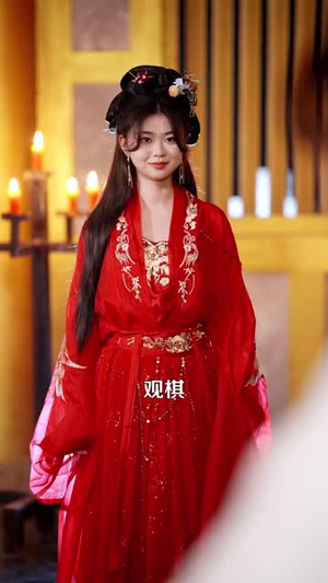 灵墟,剑棺,瞎剑客(123集) 灵墟,剑棺,瞎剑客(123集) 精彩短剧追不停