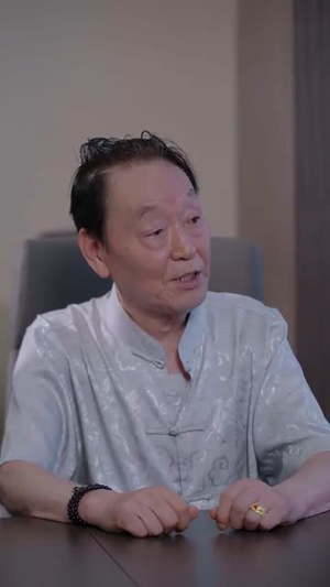 魂梦与君同(70集) 魂梦与君同(70集) 剧好看短剧推荐