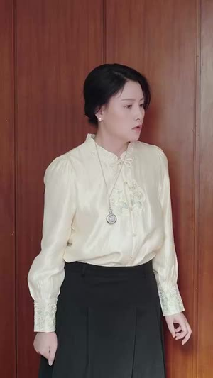 50岁再恋爱(50集) 50岁再恋爱(50集) 短剧太好看