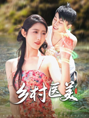 乡村医美（108集） 第二季