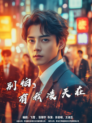 别怕有我凌天在（60集）好看短剧追不停