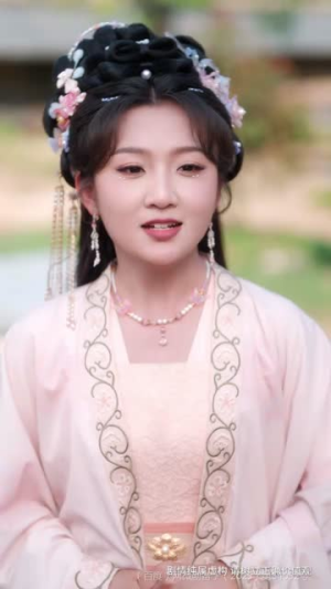 开局摊牌,我是穿越者(64集) 开局摊牌,我是穿越者(64集) 这部短剧我爱了