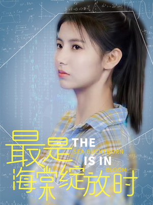 最是海棠绽放时（33集） 1-102集