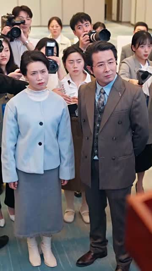 最珍贵的你（80集） 在哪里看