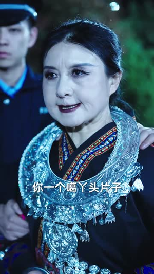 妈妈的悄悄话（41集） 推荐热门短剧