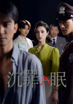 现在开庭（33集） 免费短剧就是爽