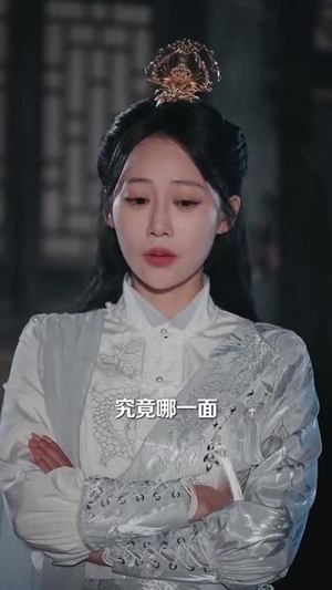 玄幻:做善事就变强,我正的发邪(130集) 玄幻:做善事就变强,我正的发邪(130集) 短剧热门推荐