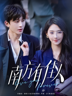南方有佳人(83集) 南方有佳人(83集) 深深爱上这部剧