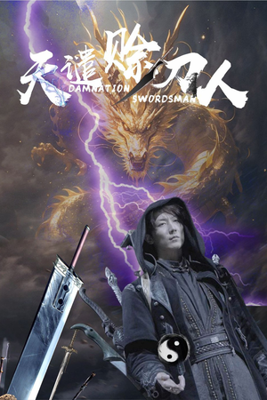 天谴赊刀人（62集） 更新时间一览表