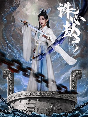 诛心劫（63集） 免费短剧看全集