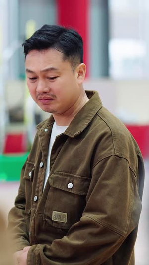 别时容易见时难(30集) 别时容易见时难(30集) 热门火爆短剧