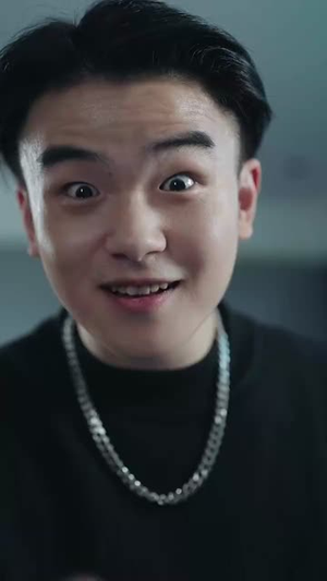 归来星光依旧(65集) 归来星光依旧(65集) 演的怎么样