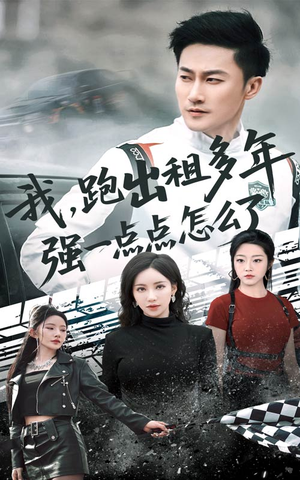 轮辙藏锋隐岁月（70集）百度网盘在线看