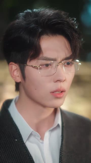 枕上余温(61集) 枕上余温(61集)最热短剧抢先看