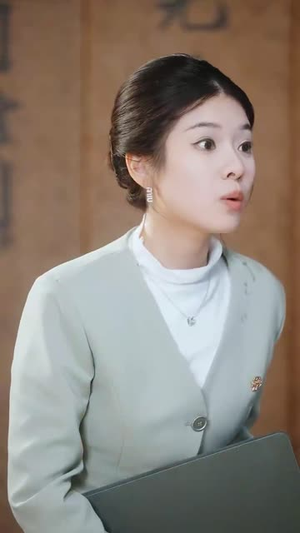 再次倾心（74集）男频短剧推荐