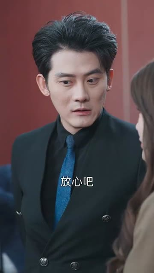 制胜系统,请叫我金牌律师(81集) 制胜系统,请叫我金牌律师(81集)超甜短剧抢先看