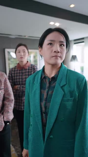 狐鼠竟登金玉堂（58集）推荐热门短剧