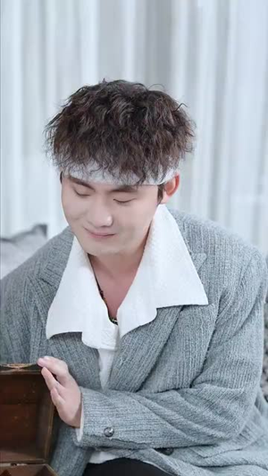 梨花落无生(49集) 梨花落无生(49集)免费短剧推荐