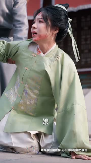 花开时节动京城(61集) 花开时节动京城(61集) 短剧精彩推荐