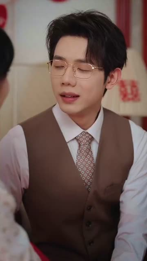 妈咪本事大爹地别害怕(81集) 妈咪本事大爹地别害怕(81集) 好看短剧看不停