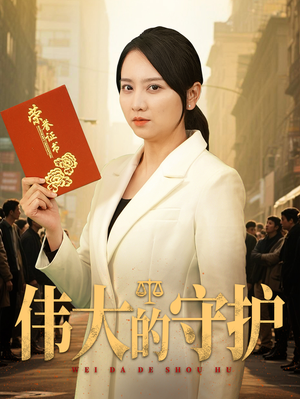 伟大的守护(31集) 伟大的守护(31集)无需会员轻松看