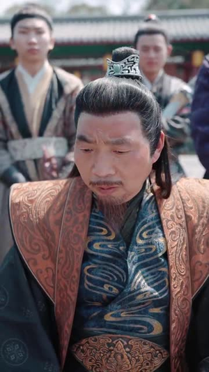 丹帝转世:从修为被废开始(95集) 丹帝转世:从修为被废开始(95集)精彩不断免费看