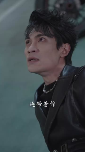 姑奶奶她打脸上瘾(86集) 姑奶奶她打脸上瘾(86集)精彩短剧免费看