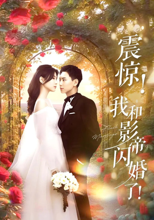 闪婚后影帝每天在演戏(81集) 闪婚后影帝每天在演戏(81集)最火短剧热播
